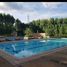 2 Bedroom Condo for sale in Pasig City, Metro Manila, Pasig City