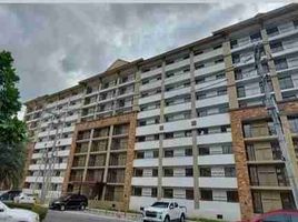2 Bedroom Condo for sale in Pasig City, Metro Manila, Pasig City