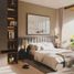 4 Bedroom Apartment for sale in Cancun Quintana Roo, Cancun