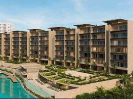 在Quintana Roo出售的4 卧室 公寓, Cancun, Quintana Roo