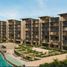 4 Bedroom Apartment for sale in Cancun Quintana Roo, Cancun