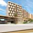 4 Bedroom Apartment for sale in Cancun Quintana Roo, Cancun