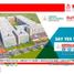3 Habitación Departamento en venta en Quezon City, Metro Manila, Quezon City, Eastern District, Metro Manila, Filipinas