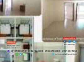 Appartement 2 chambre à vendre à Pasig City, Metro Manila, Pasig City