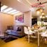 2 Schlafzimmer Appartement zu verkaufen in Tondo I / II, Metro Manila, Tondo I / II