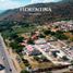  Terreno (Parcela) en venta en Jocotepec, Jalisco, Jocotepec