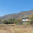  Terreno (Parcela) en venta en Jocotepec, Jalisco, Jocotepec