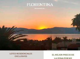  Terreno (Parcela) en venta en Jocotepec, Jalisco, Jocotepec
