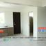3 Schlafzimmer Haus zu verkaufen in Tanza, Calabarzon, Tanza