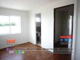 3 Schlafzimmer Haus zu verkaufen in Tanza, Calabarzon, Tanza