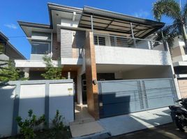 4 Bedroom House for rent in Angeles City, Pampanga, Angeles City