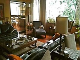 4 Bedroom Condo for sale in Lima, Santiago De Surco, Lima, Lima