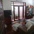 2 chambre Maison for sale in Taft Avenue MRT-3, Pasay City, Pasay City