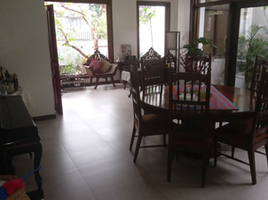 2 chambre Maison for sale in Taft Avenue MRT-3, Pasay City, Pasay City