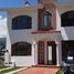 3 Bedroom Villa for sale in Basilica of the National Vow, Quito, Quito, Quito