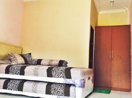 10 Kamar Rumah for rent in Lampung, Kedaton, Bandar Lampung, Lampung