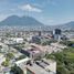 3 Schlafzimmer Appartement zu verkaufen in Monterrey, Nuevo Leon, Monterrey