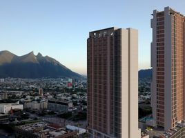 3 Schlafzimmer Appartement zu verkaufen in Monterrey, Nuevo Leon, Monterrey