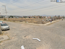  Terreno (Parcela) en alquiler en Queretaro, Querétaro, Queretaro, Querétaro