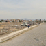  Terreno (Parcela) en alquiler en Queretaro, Querétaro, Queretaro, Querétaro