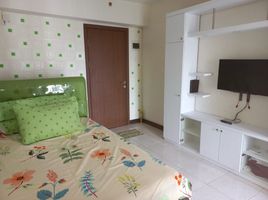 1 Kamar Apartemen for rent in Setu Babakan, Jaga Karsa, Lima