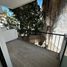 1 Habitación Apartamento en venta en Mazatlan, Sinaloa, Mazatlan, Sinaloa