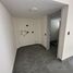 1 Habitación Apartamento en venta en Mazatlan, Sinaloa, Mazatlan, Sinaloa