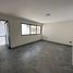 1 Habitación Apartamento en venta en Mazatlan, Sinaloa, Mazatlan, Sinaloa