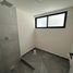 1 Habitación Apartamento en venta en Mazatlan, Sinaloa, Mazatlan, Sinaloa