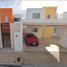 Maison 3 chambre à vendre à Merida, Yucatan, Merida