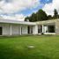 3 Schlafzimmer Villa zu verkaufen in San Miguel De Ibarra, Imbabura, San Miguel De Ibarra, Ibarra