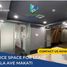 414 SqM Office for rent in Manila International Airport LRT-1, Pasay City, Makati City