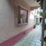  Land for sale in Miguel Hidalgo, Mexico City, Miguel Hidalgo