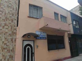  Land for sale in Miguel Hidalgo, Mexico City, Miguel Hidalgo