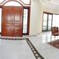 7 Bedroom House for rent in Jakarta, Cilandak, Jakarta Selatan, Jakarta