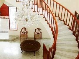 7 Kamar Rumah for rent in Jakarta, Cilandak, Jakarta Selatan, Jakarta