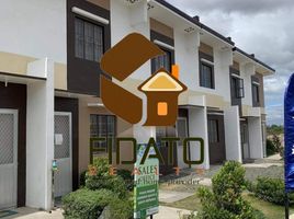 2 chambre Villa for sale in Dasmarinas City, Cavite, Dasmarinas City