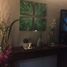 3 Schlafzimmer Appartement zu vermieten in Makati City, Metro Manila, Makati City