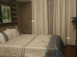 3 Schlafzimmer Appartement zu vermieten in Makati City, Metro Manila, Makati City