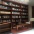 2 Habitación Casa en venta en Carmen, Campeche, Carmen, Campeche
