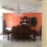 2 Habitación Casa en venta en Carmen, Campeche, Carmen, Campeche