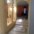 2 Habitación Casa en venta en Carmen, Campeche, Carmen, Campeche