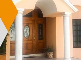 2 Habitación Casa en venta en Carmen, Campeche, Carmen, Campeche