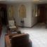 2 Habitación Casa en venta en Carmen, Campeche, Carmen, Campeche