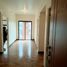 2 Bedroom Apartment for sale in Southern District, Metro Manila, Makati City, Southern District