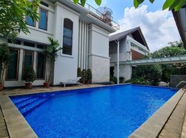 6 Bedroom House for sale in Cilandak Town Square, Cilandak, Cilandak