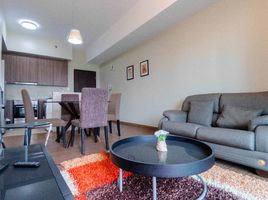 1 Bedroom Apartment for sale in Metro Manila, Makati City, Southern District, Metro Manila