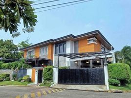 5 Schlafzimmer Haus zu verkaufen in Southern District, Metro Manila, Paranaque City