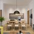 2 Bedroom Apartment for sale in Azcapotzalco, Mexico City, Azcapotzalco