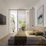 2 Bedroom Apartment for sale in Azcapotzalco, Mexico City, Azcapotzalco